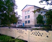 Сторінка для батьків